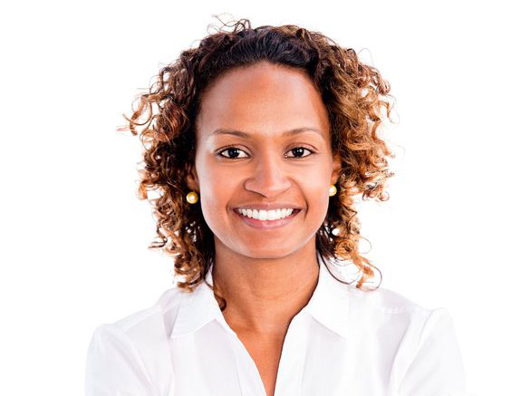 Consulting Services Consulting Services