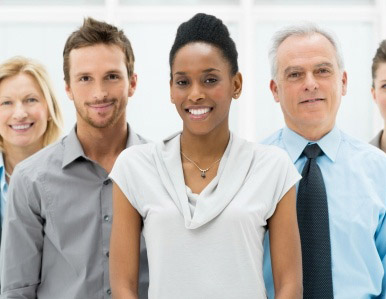 Franchise Development Services Franchise Development Services