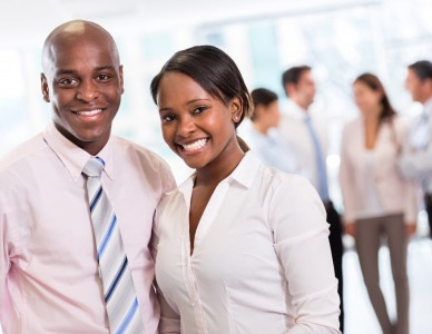 Services for Franchisors Services for Franchisors